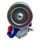 Wai Global Starter, STRND OSGR 11T W5482203, 20kW12 Volt, CW, 11Tooth Pinion 19094N-11T - alternate 5